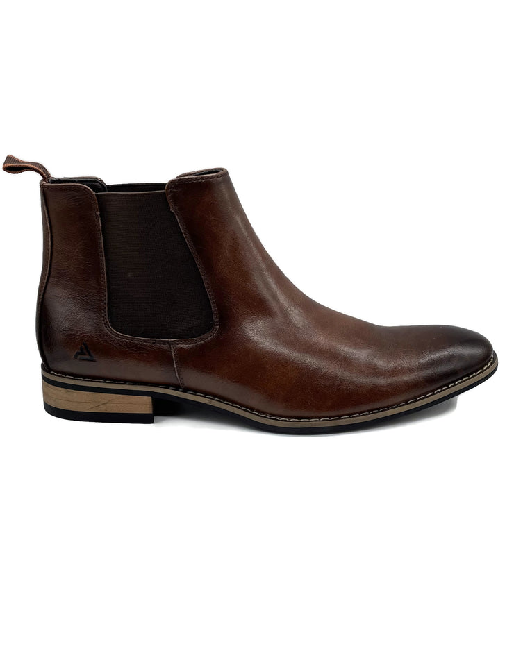 Park Avenue Ridgewood Boot