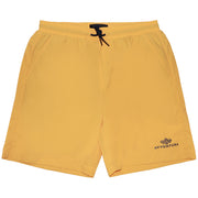 AVVENTURA SERIE 901 SHORTS