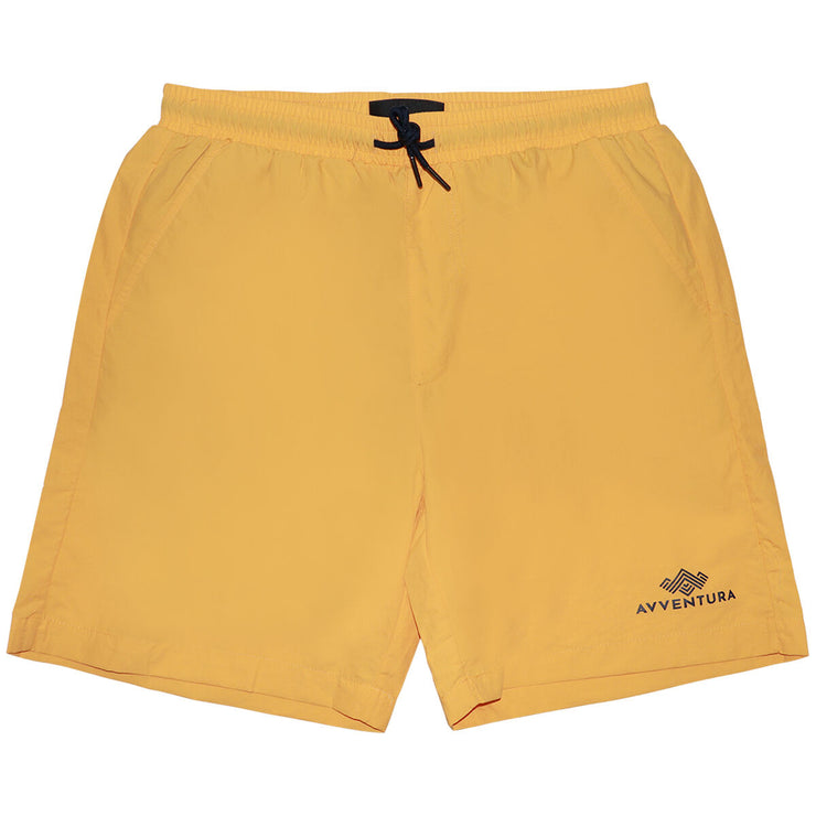 AVVENTURA SERIE 901 SHORTS