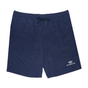 AVVENTURA SERIE 901 SHORTS