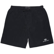 AVVENTURA SERIE 901 SHORTS