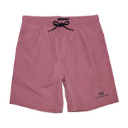 AVVENTURA SERIE 901 SHORTS