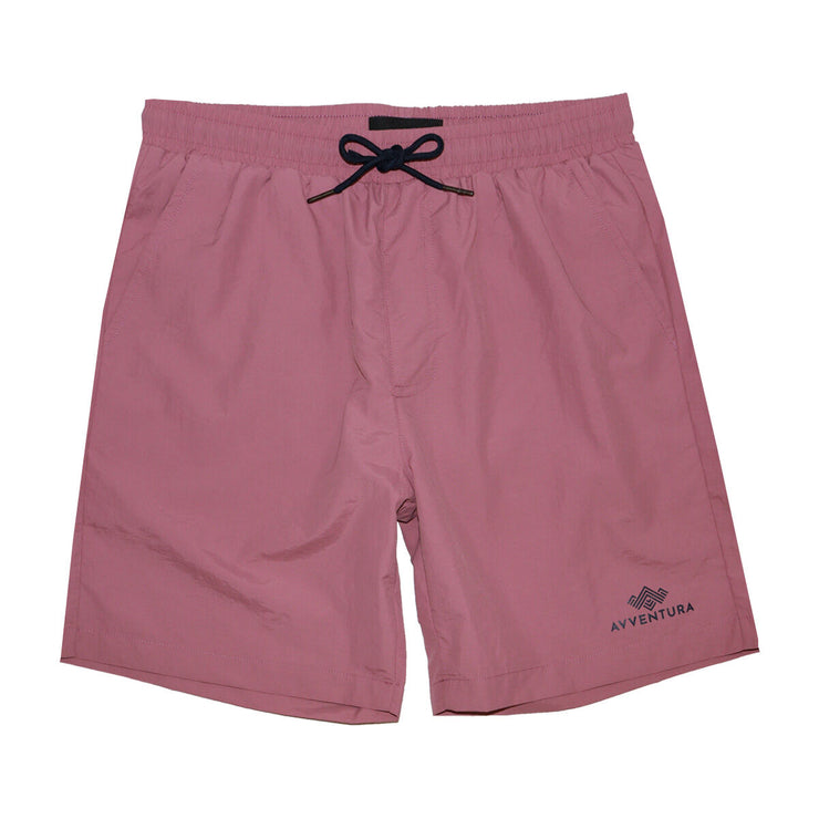 AVVENTURA SERIE 901 SHORTS