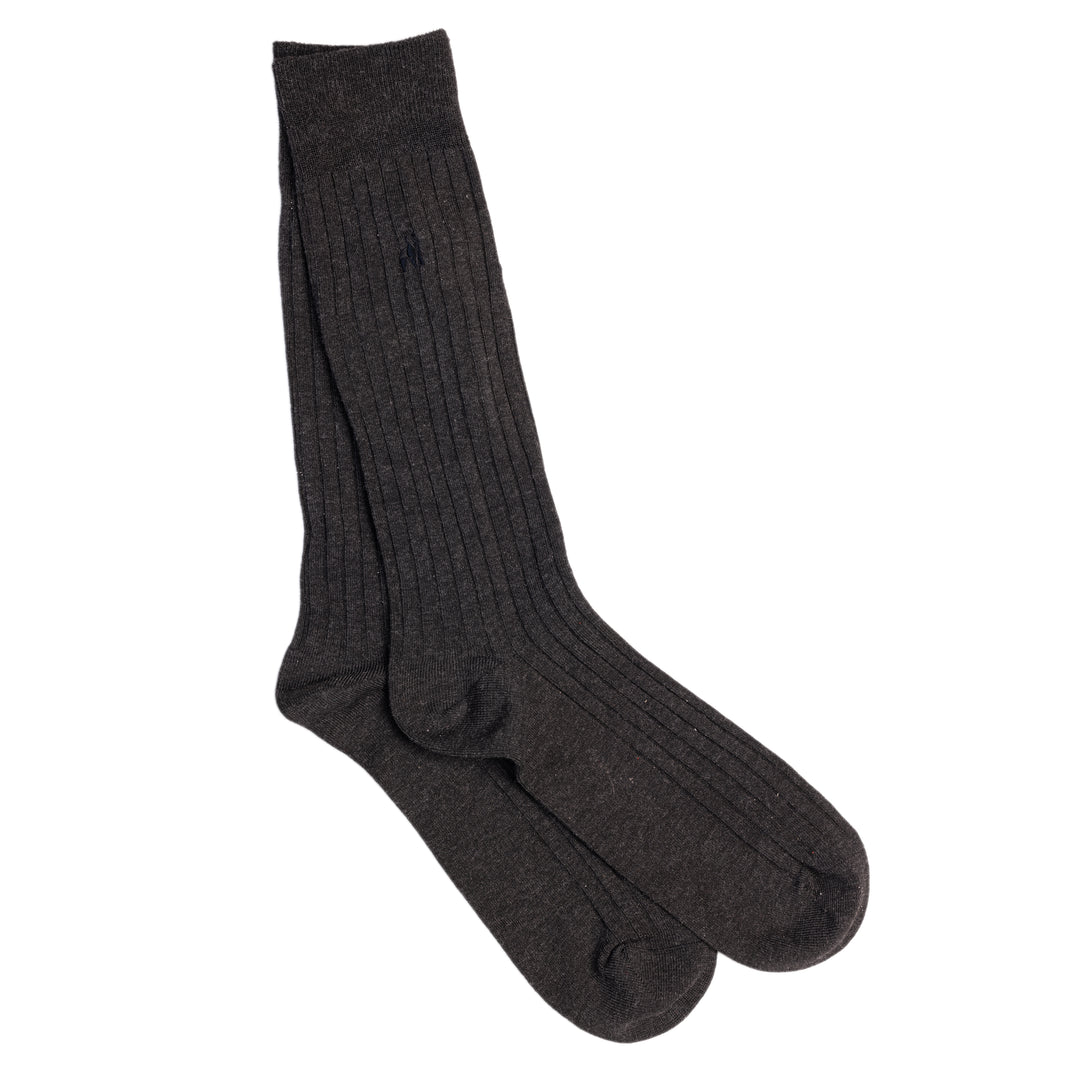 Swole Panda – Bamboo Socks – Multiple Colours – Size 7–11