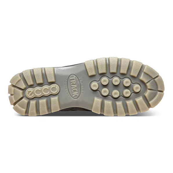 ECCO Track 25 Boot