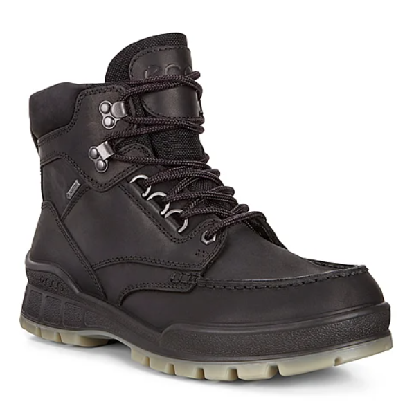 ECCO Track 25 Boot