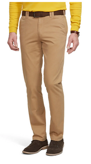 Meyer Chinos