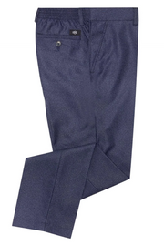 1880 Club Boys Greg Junior Trousers