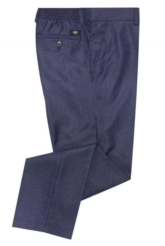 1880 Club Boys Greg Junior Trousers