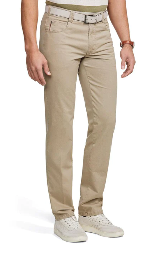 Meyer Trousers