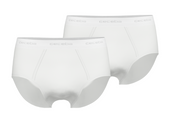 Ceceba 2 Pack Briefs