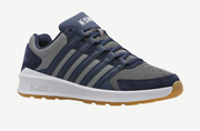K-Swiss Vista Trainers