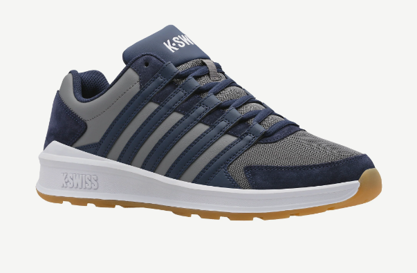 K-Swiss Vista Trainers