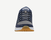 K-Swiss Vista Trainers