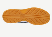 K-Swiss Vista Trainers