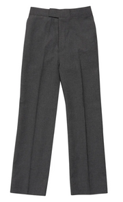 Virginian School Trousers