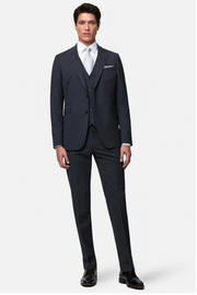 Benetti Johnny Suit Trousers