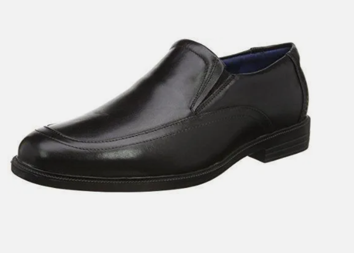 Padders Slip On Shoe