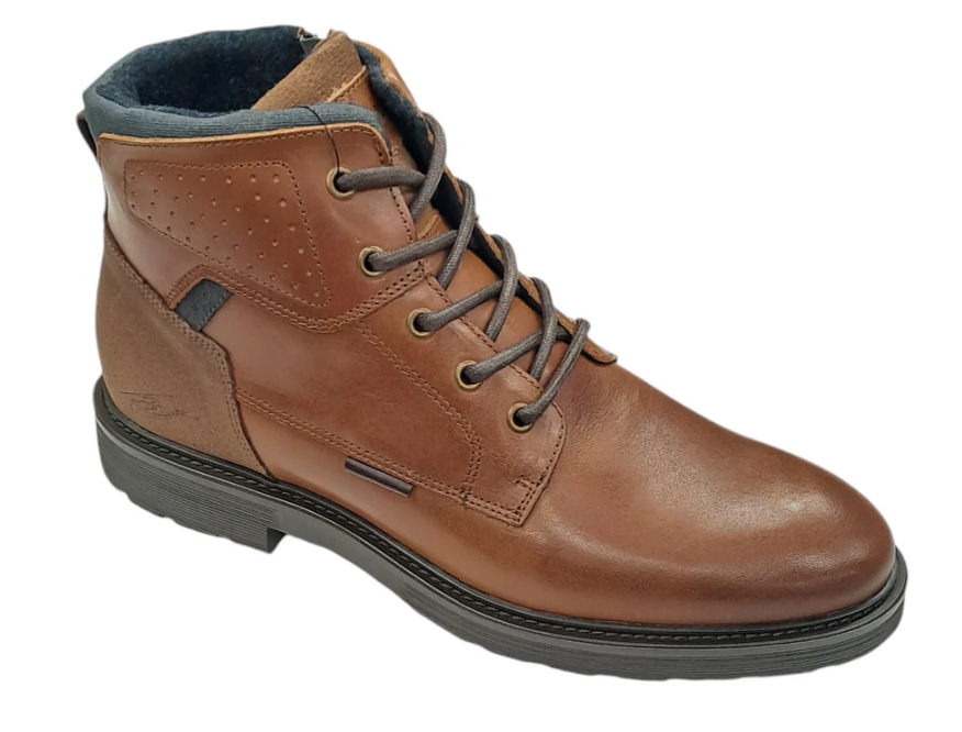 Lloyd &amp; Pryce Kremer Boot