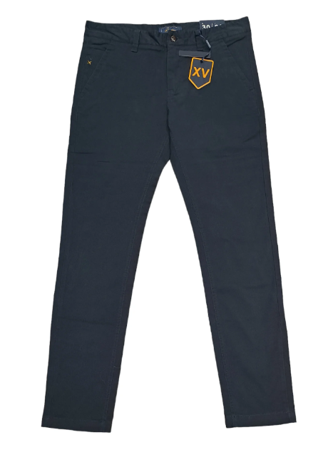 XV Kings Bowring Chinos