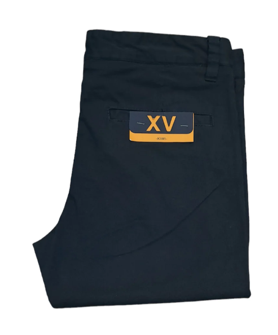 XV Kings Bowring Chinos