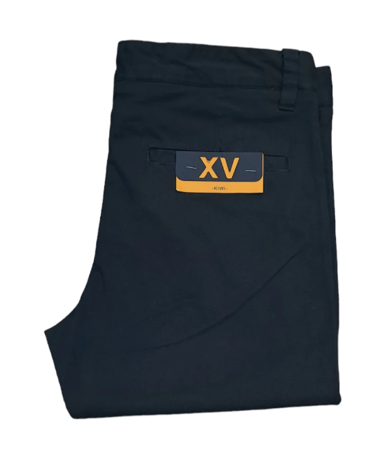 XV Kings Kiwi Chinos