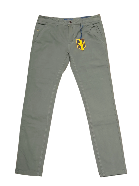 XV Kings Bowring Chinos