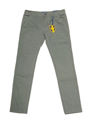 XV Kings Kiwi Chinos