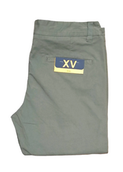 XV Kings Kiwi Chinos