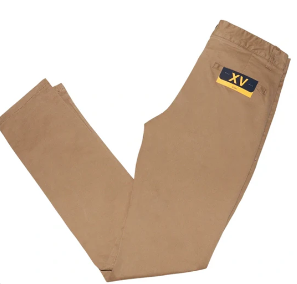XV Kings Bowring Chinos