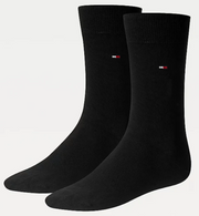 Hilfiger 2 Pack Socks