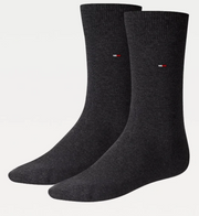 Hilfiger 2 Pack Socks