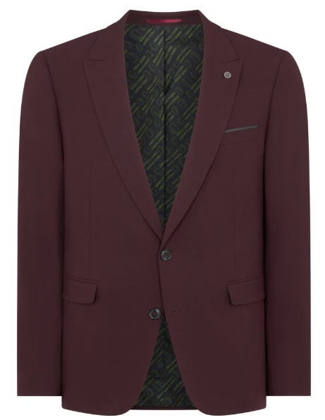 Remus Uomo 2 Piece Suit