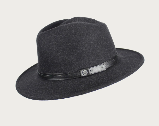 Bugatti Hats