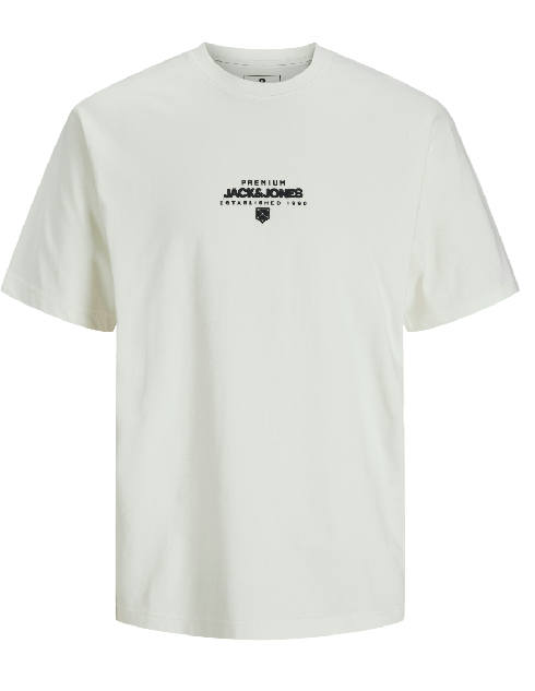 Jack &amp; Jones Blu Axton T-Shirt
