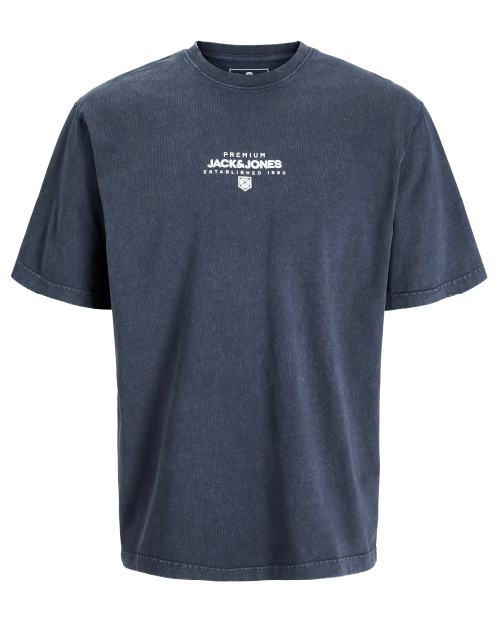 Jack &amp; Jones Blu Axton T-Shirt