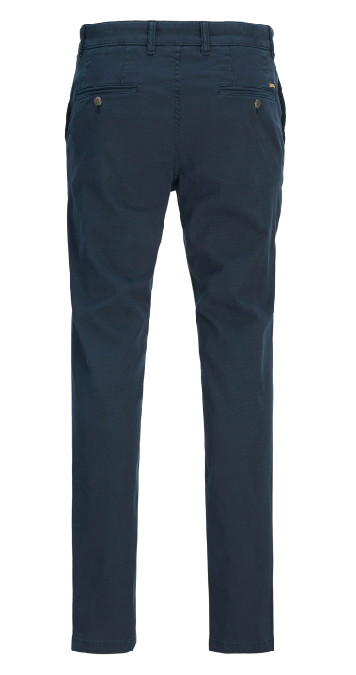 Jack&amp;Jones – Marco Arthur – Slim Fit Chinos