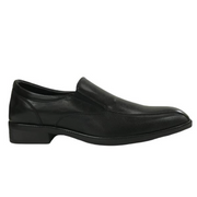 Pope Mount Samson Slip On Shoes