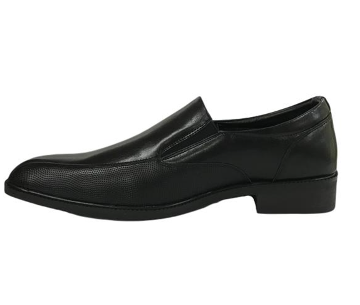 Pope Mount Samson Slip On Shoes