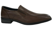 Pope Mount Samson Slip On Shoes