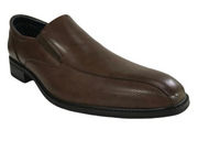 Pope Mount Samson Slip On Shoes