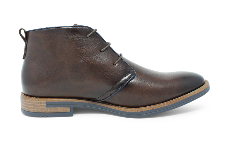 Marcozzi Dunkirk Boots
