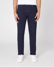 Remus Uomo Slim Fit Navy Apollo Jeans