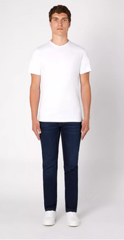 Remus Uomo – Slim Fit – Navy – Apollo Power Stretch Jeans