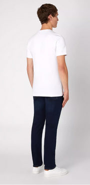 Remus Uomo – Slim Fit – Navy – Apollo Power Stretch Jeans