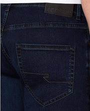 Remus Uomo – Slim Fit – Navy – Apollo Power Stretch Jeans