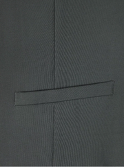 Spin – X-Slim Fit – Light Green – Cruz Waistcoat