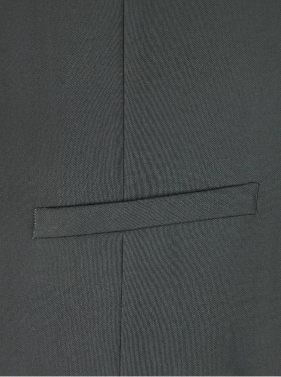 Spin – X-Slim Fit – Light Green – Cruz Waistcoat