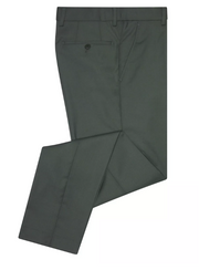 Spin – X-Slim Fit – Light Green– Cruz Suit Trousers