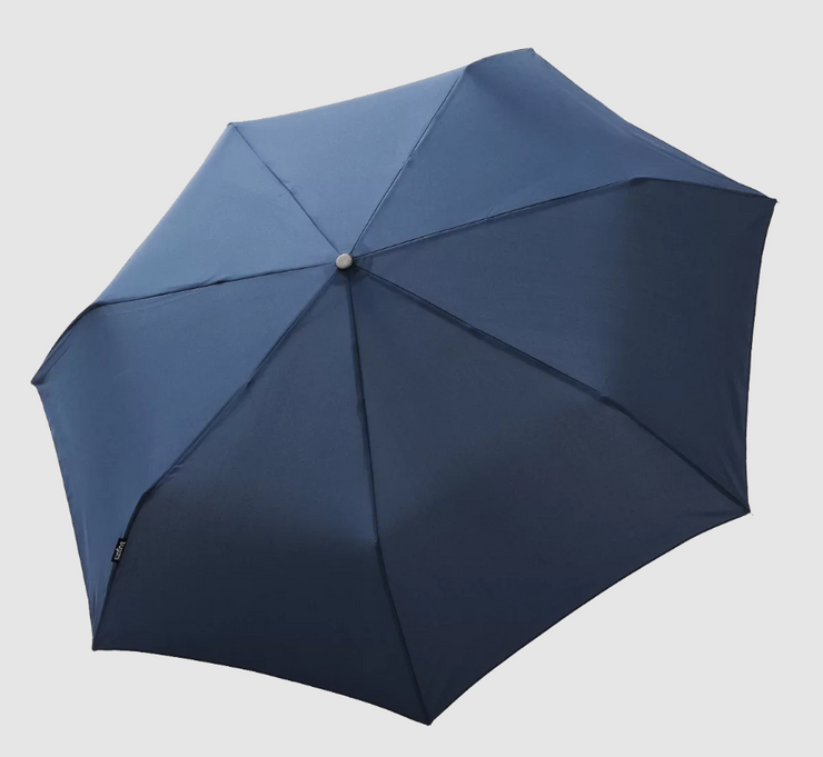 Bugatti Buddy Umbrella